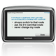 Illustration for article titled TomTom Go 740 Live: Their Connected GPS